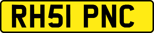 RH51PNC