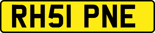 RH51PNE