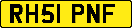 RH51PNF