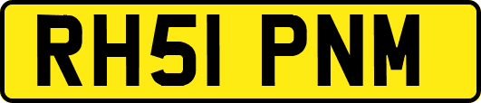 RH51PNM