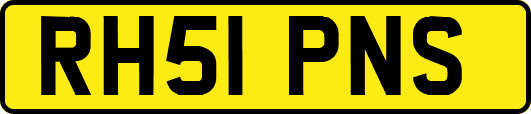 RH51PNS