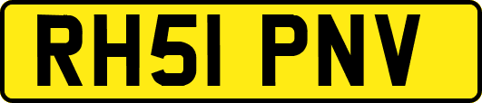 RH51PNV