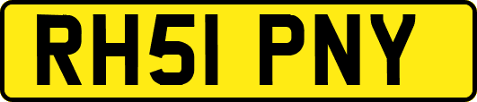RH51PNY