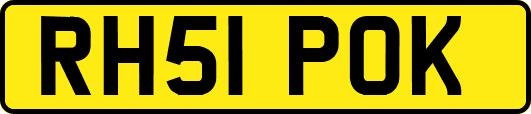 RH51POK