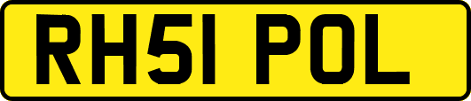 RH51POL