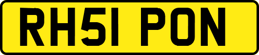 RH51PON
