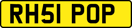 RH51POP