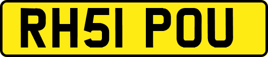 RH51POU