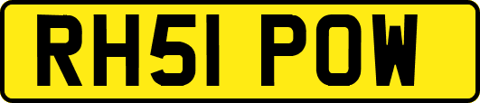 RH51POW