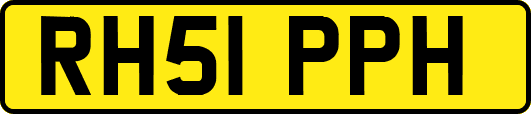 RH51PPH