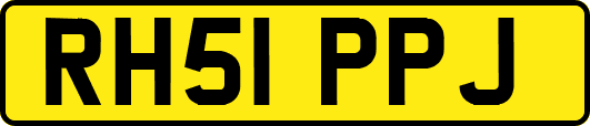 RH51PPJ