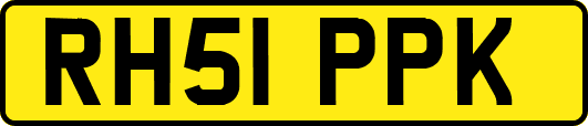 RH51PPK
