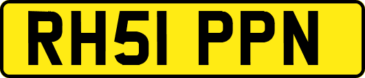 RH51PPN