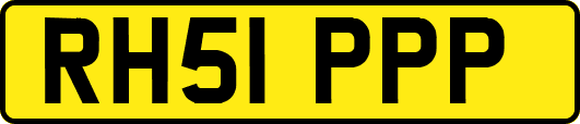 RH51PPP
