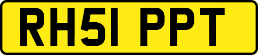 RH51PPT