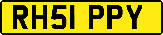 RH51PPY