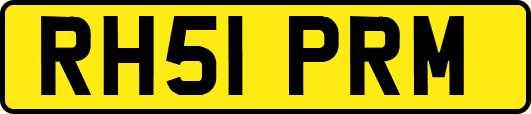 RH51PRM