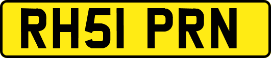 RH51PRN