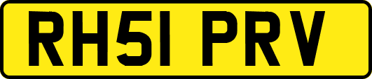 RH51PRV