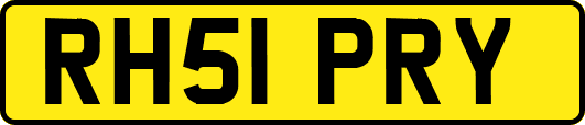 RH51PRY