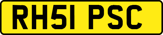 RH51PSC