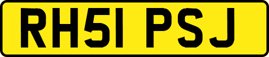 RH51PSJ