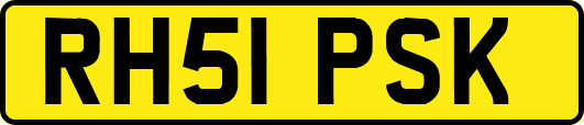 RH51PSK