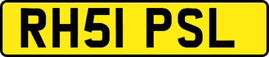 RH51PSL