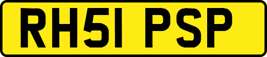 RH51PSP