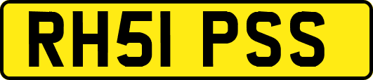 RH51PSS