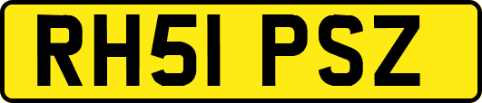 RH51PSZ
