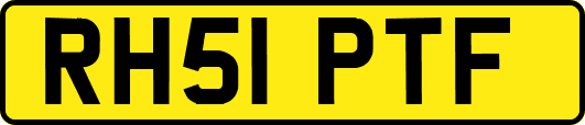 RH51PTF