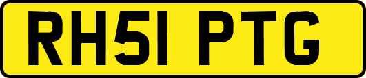 RH51PTG