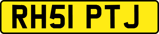 RH51PTJ