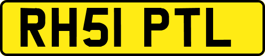 RH51PTL