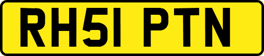 RH51PTN