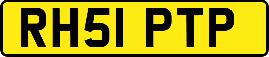 RH51PTP