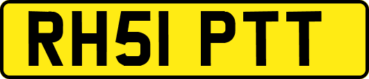 RH51PTT