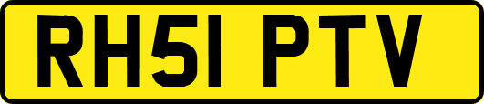 RH51PTV