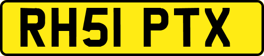 RH51PTX