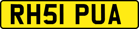 RH51PUA