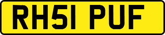 RH51PUF