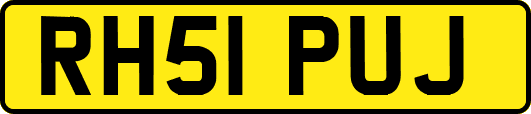 RH51PUJ