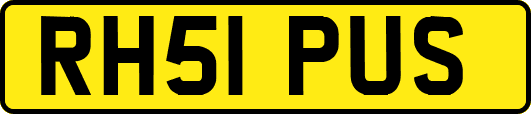 RH51PUS