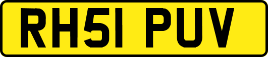 RH51PUV