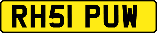 RH51PUW