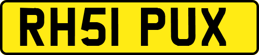 RH51PUX