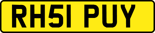 RH51PUY