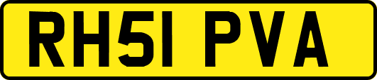 RH51PVA