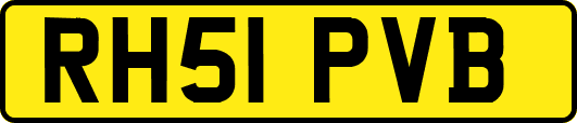 RH51PVB